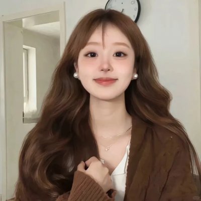 养鸭人家 在线观看