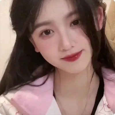 生命的美丽瞬间 在线观看