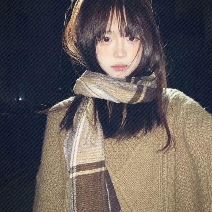 血观音 在线观看