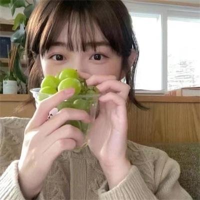 白雪公主与猎人 在线观看