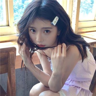 好运山姆 在线观看