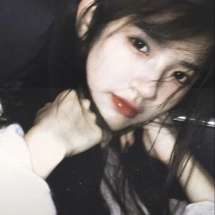 我们长大了 在线观看