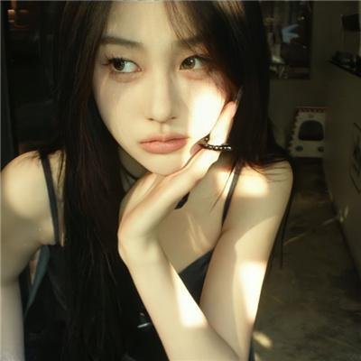 神力女超人 在线观看