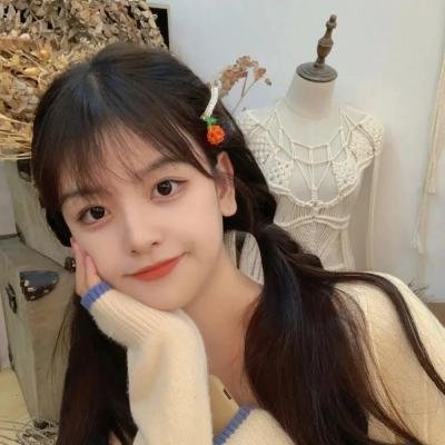 为何我必须死 在线观看