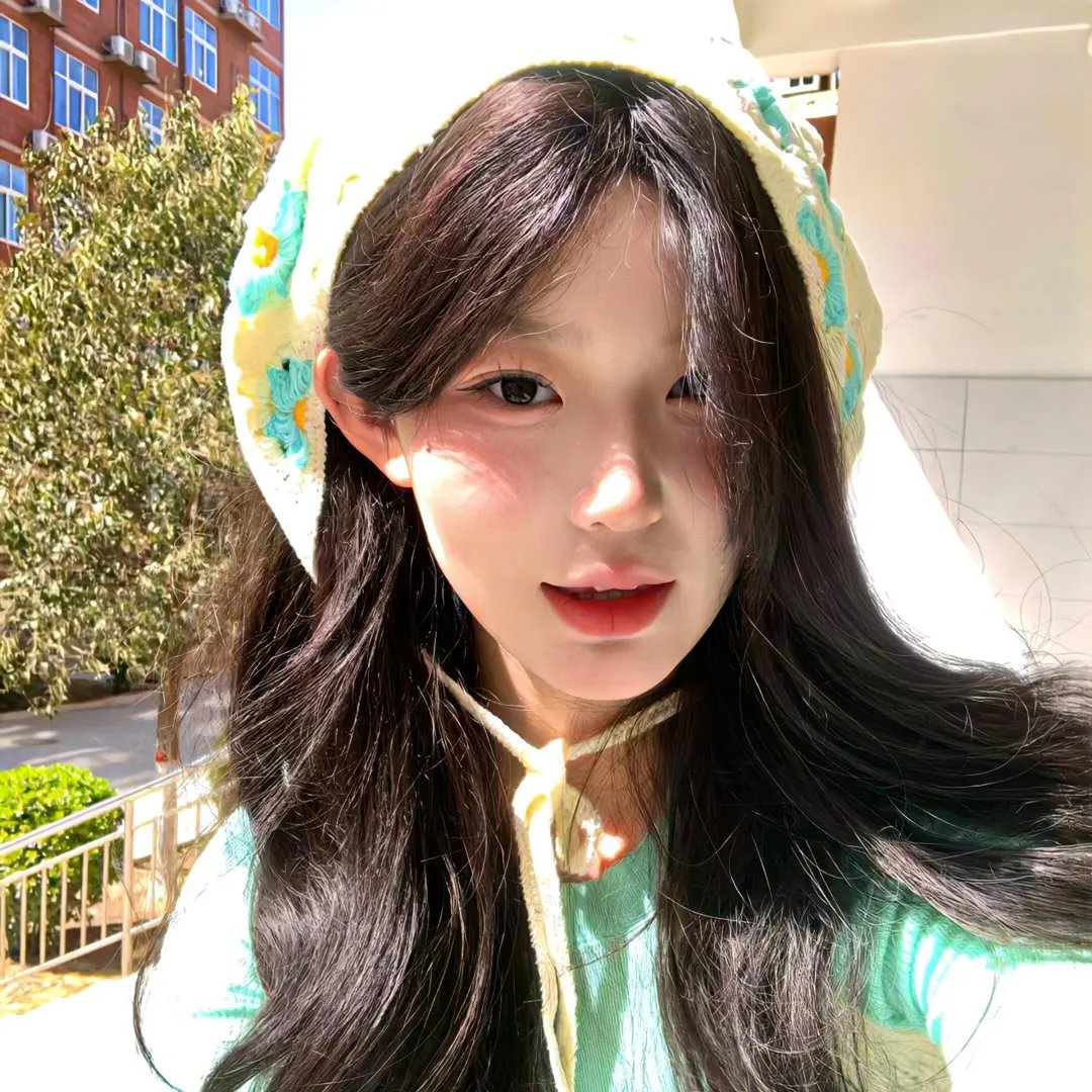 疯狂爷孙 在线观看