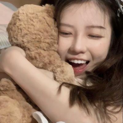 自然学院林第二季 在线观看