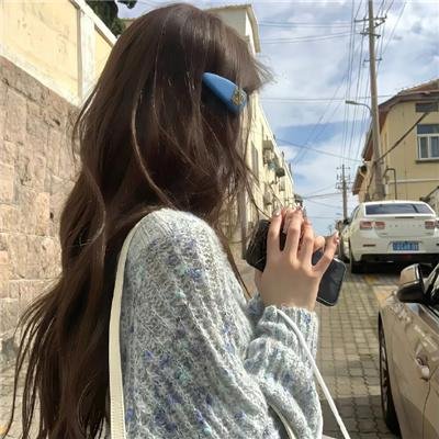 管道2020 在线观看