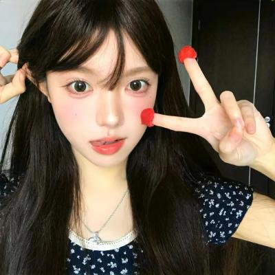 闺蜜的危险游戏 在线观看