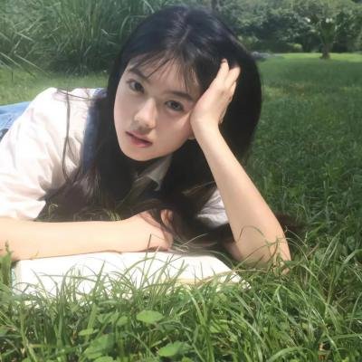 节食与长寿 在线观看