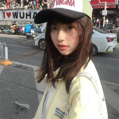 恋爱中的敌人 在线观看