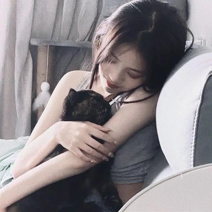 我的土地我的家 在线观看