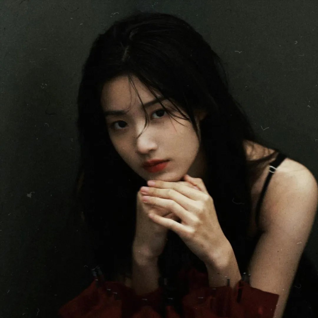 沙漠之王 在线观看