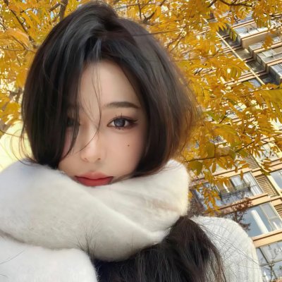 我唾弃你的坟墓3 在线观看