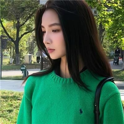 小鸟依人 在线观看
