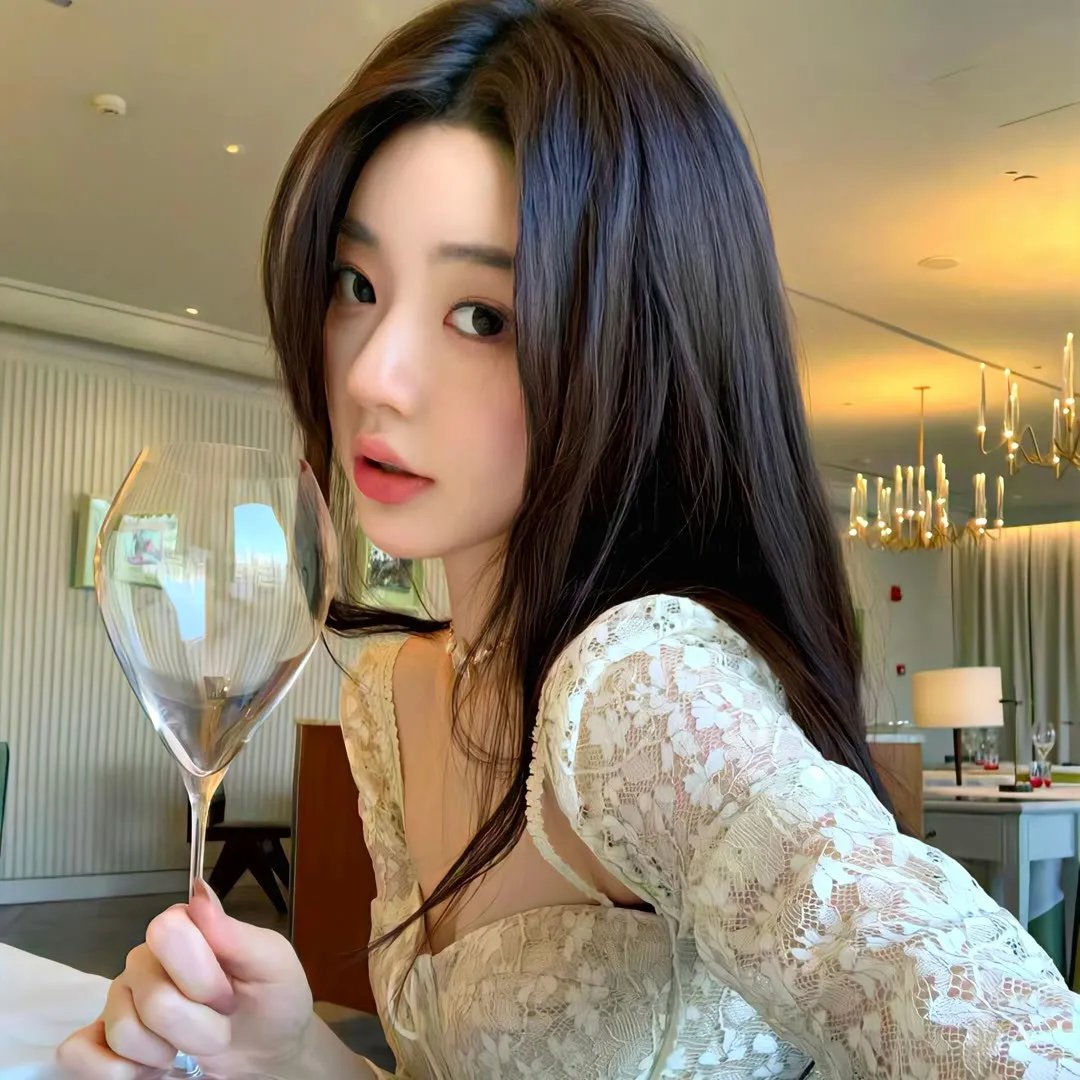 安娜与贝拉 在线观看