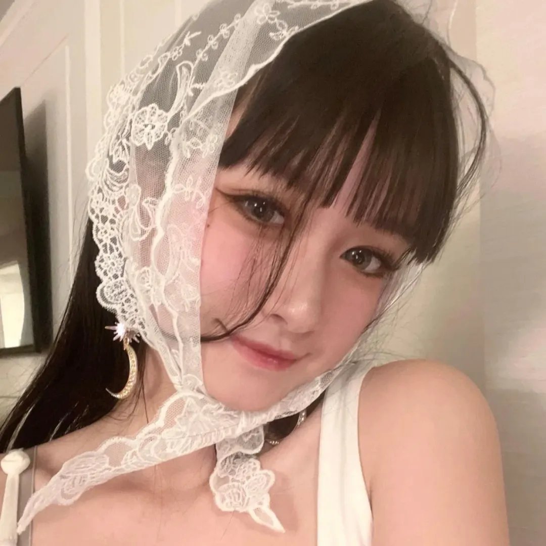 胆大党:邪视 在线观看