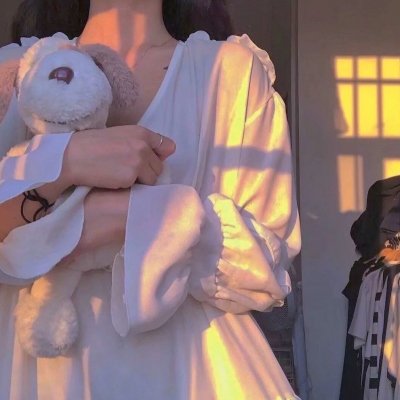 匙孔窥秘 在线观看
